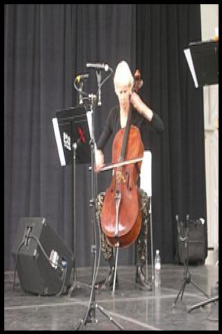 Famous People with surname Jeanrenaud