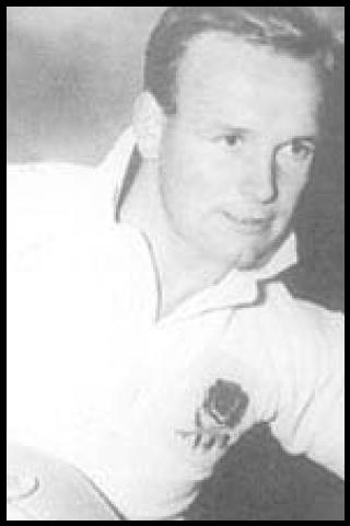 Famous People with surname Jeeps