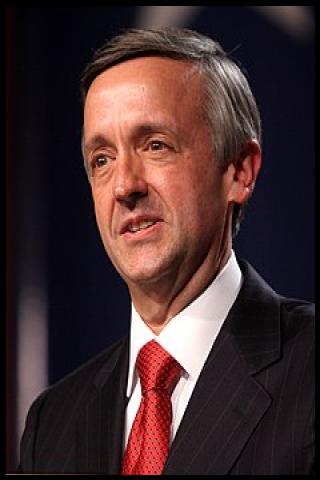 Famous People with surname Jeffress