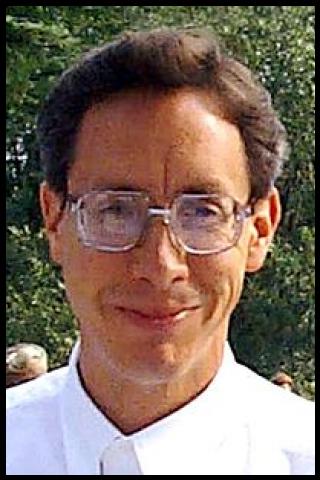 Famous People with surname Jeffs