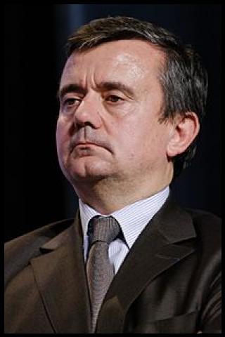 Famous People with surname Jego