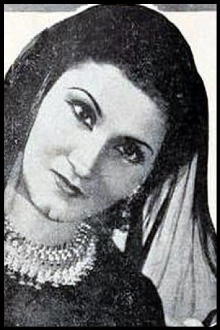 Famous People with surname Jehan