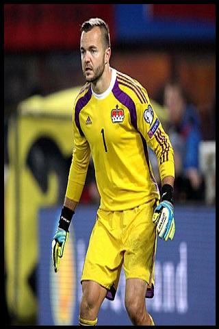 Famous People with surname Jehle