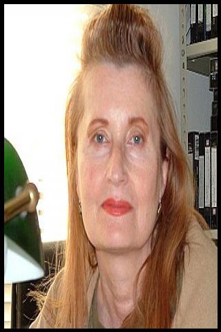 Famous People with surname Jel&iacute;nek