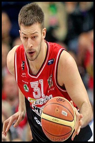 Famous People with surname Jelovac