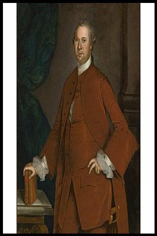 Famous People with surname Jenifer