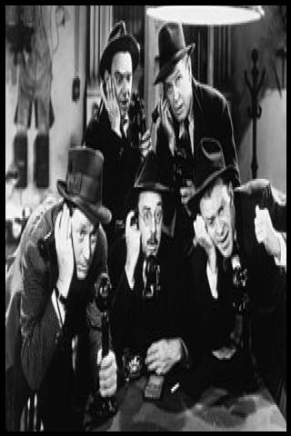 Famous People with surname Jenks