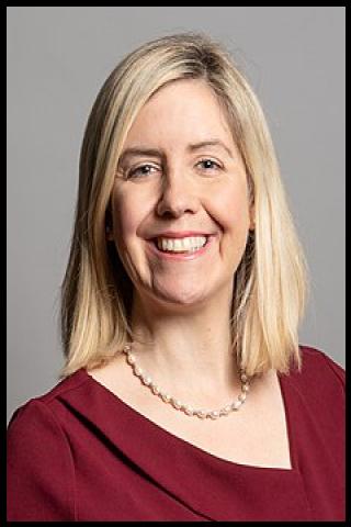 Famous People with surname Jenkyns