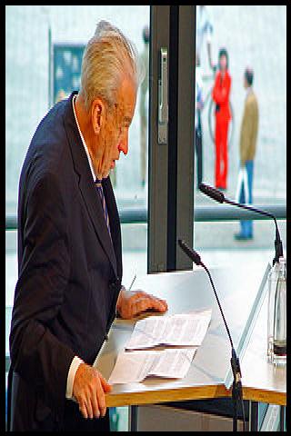 Famous People with surname Jens