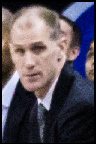 Famous People with surname Jent