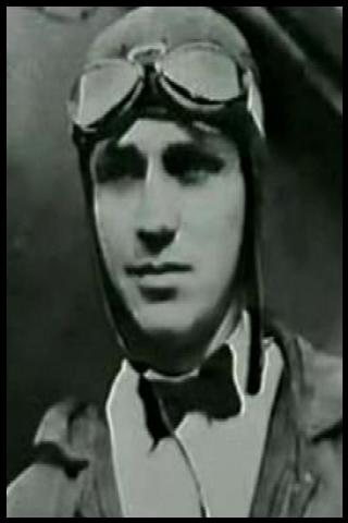 Famous People with surname Jeppesen