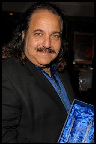 Famous People with surname Jeremy