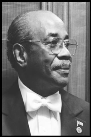 Famous People with surname Jerman