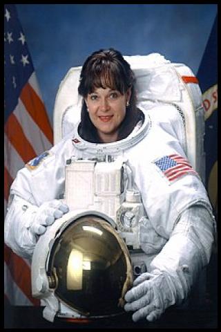 Famous People with surname Jernigan