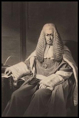 Famous People with surname Jervis