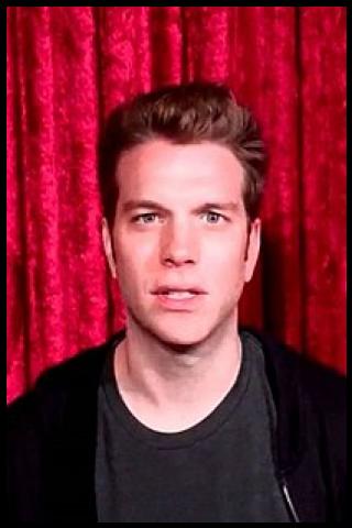 Famous People with surname Je&scaron;elnik