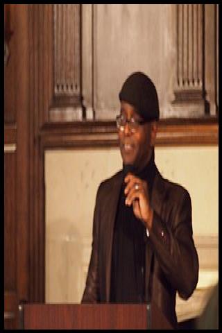 Famous People with surname Je&szlig;