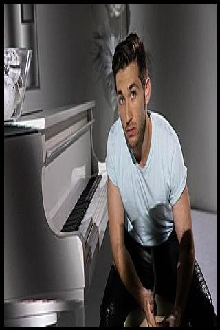 Famous People with surname Jesso