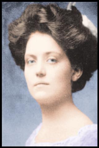 Famous People with surname Jessop