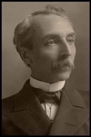 Famous People with surname Jette