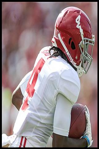 Famous People with surname Jeudy