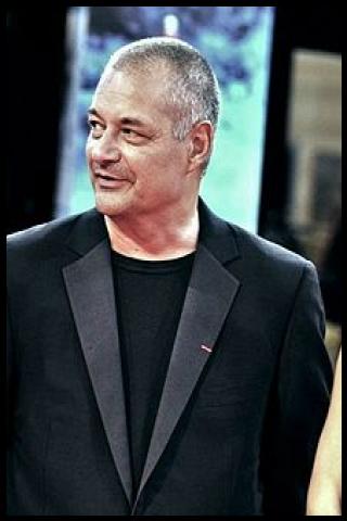 Famous People with surname Jeunet