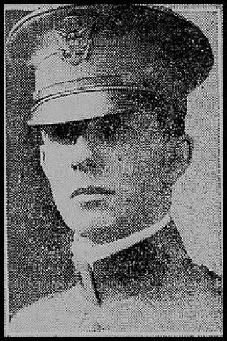 Famous People with surname Jewett