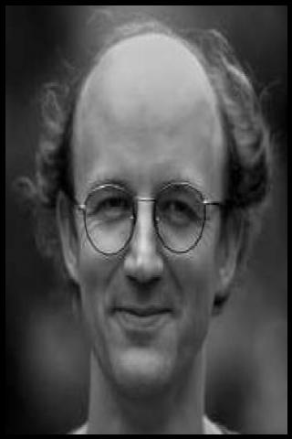 Famous People with surname Jewitt