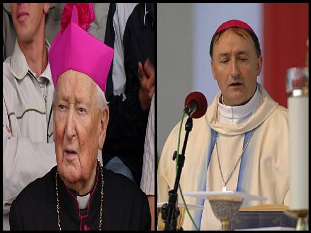 Famous People with surname Jež