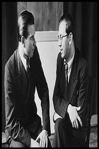 Famous People with surname Ježek