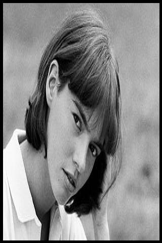 Famous People with surname Jezequel