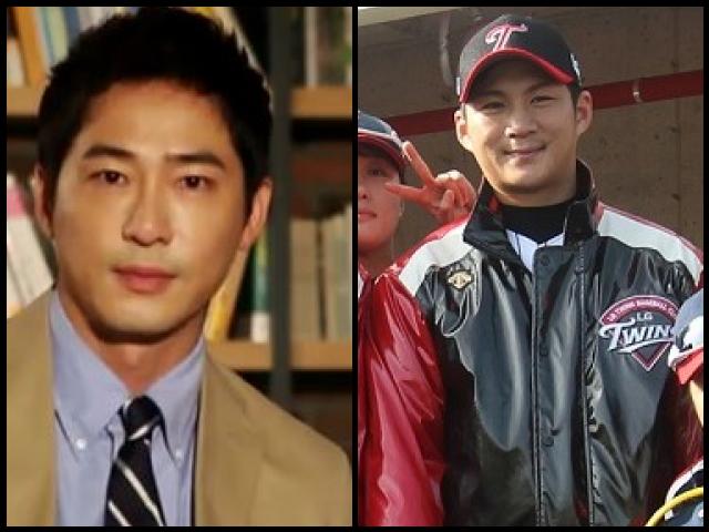 Famous People with surname Ji-hwan