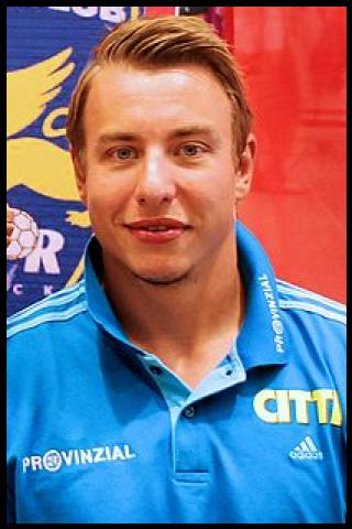 Famous People with surname J&iacute;cha