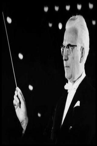 Famous People with surname Jilek