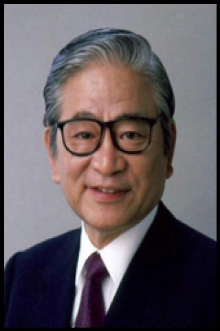 Famous People with surname Jimi