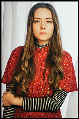 Famous People with surname Jines