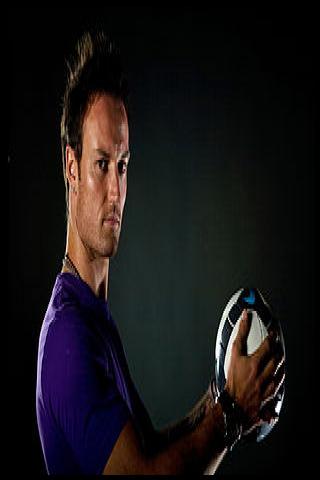 Famous People with surname Jir&aacute;nek