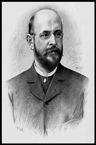 Famous People with surname Jir&aacute;sek