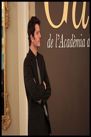 Famous People with surname Joan