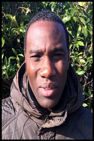 Famous People with surname Job