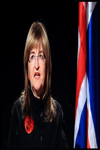 Famous People with surname J&oacute;hannesd&oacute;ttir