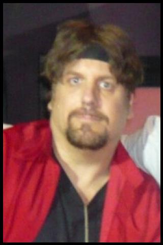 Famous People with surname Johnathan