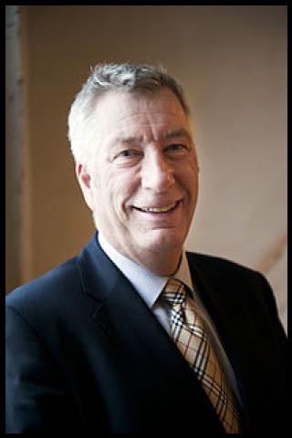 Famous People with surname Johnsen