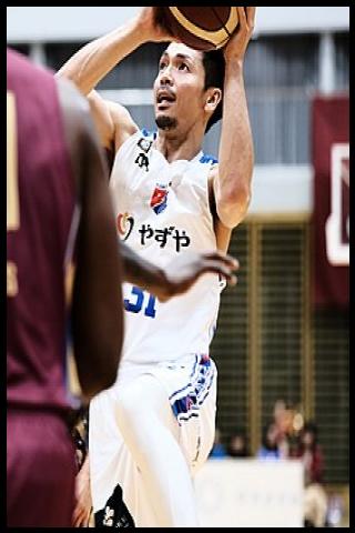 Famous People with surname Joho