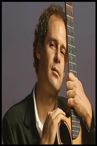 Famous People with surname J&oacute;ia