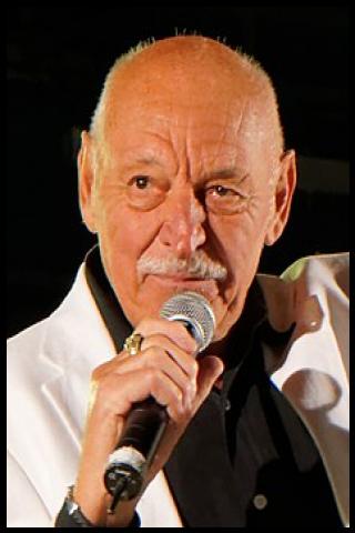 Famous People with surname Jojo