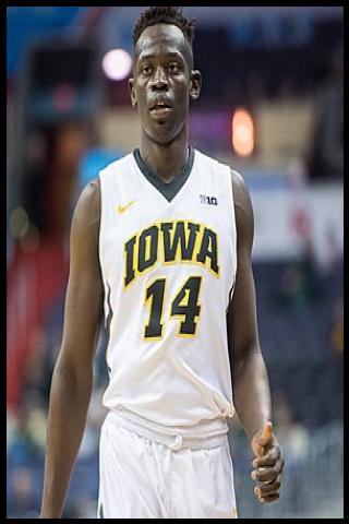 Famous People with surname Jok