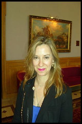 Famous People with surname Joković