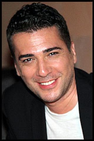 Famous People with surname Joksimović