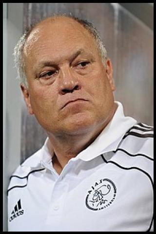 Famous People with surname Jol